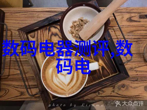 新时代新材料丝网填料分块技术革新简介