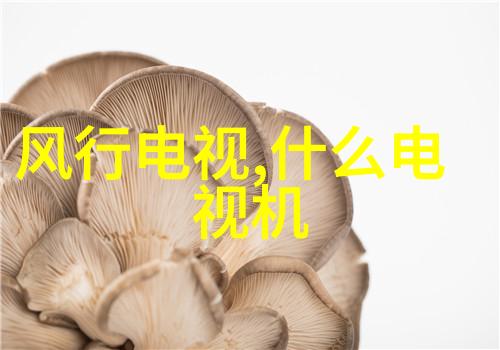 砂带机的精密世界从制造到维护探索传动效率的关键