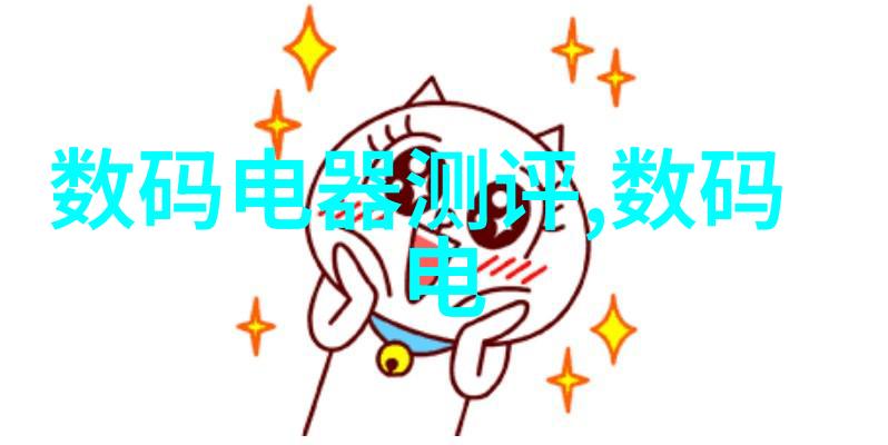 在药品制造中精馏设备扮演着怎样的角色