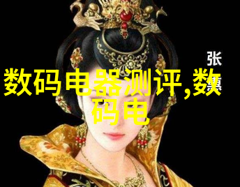 安全与效率并重小型加工机器是否值得信赖