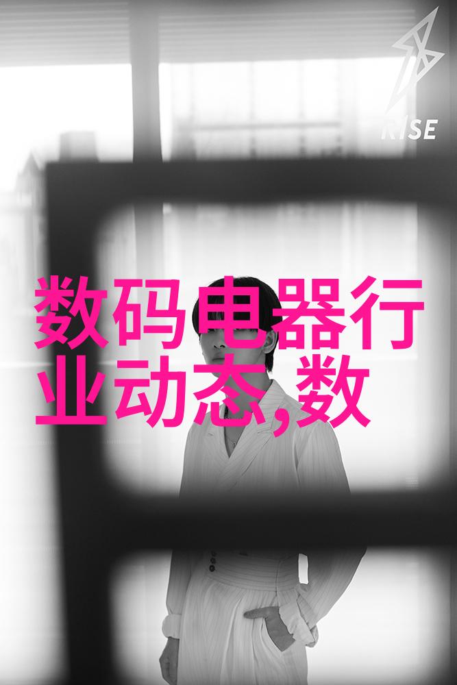 优化生产效率如何通过改善现有传动系统提升性能