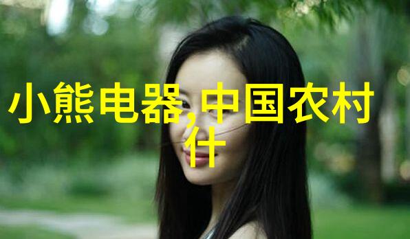 流水线输送设备效率提升与生产管理的关键角色