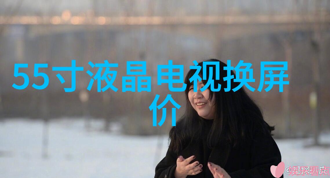 性别角色转换与社会变迁女性形象在罗丹作品中的变化