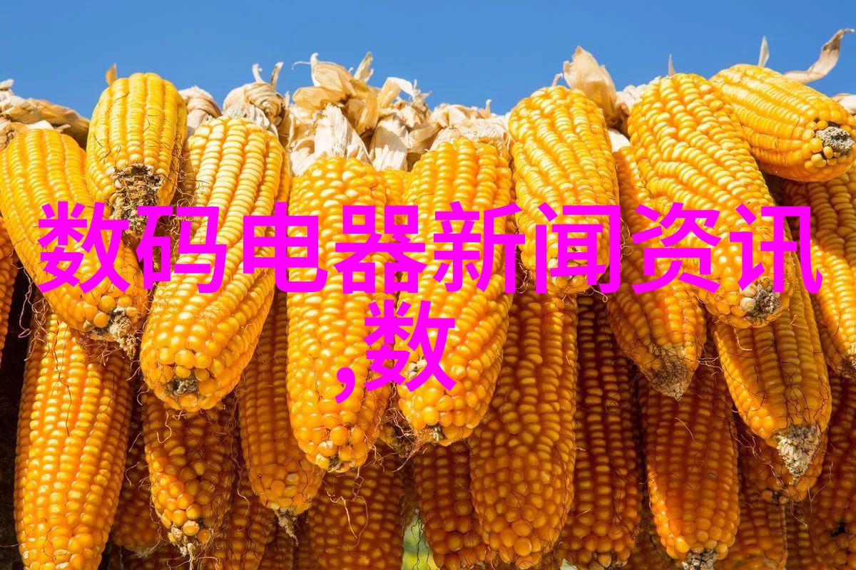 非会员试看十分钟做受小视频尴尬的我怎么能在公开场合看这种东西