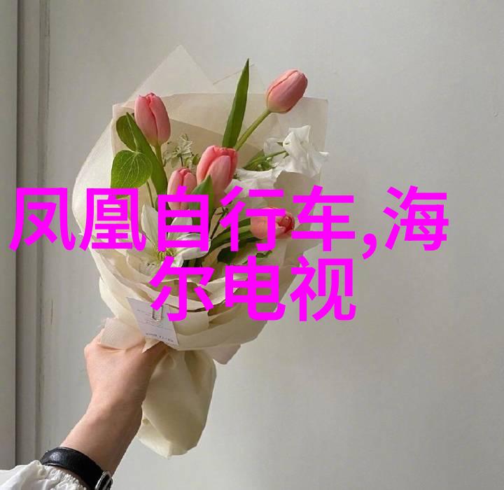 蜗居txt下载我是怎么在网络上找到的那些免费的小说