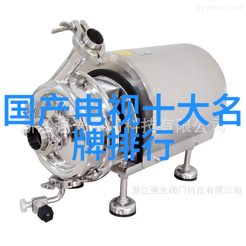 机器人的金钱之旅揭秘RPA价格背后的故事