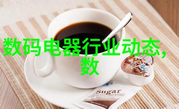 食用菌消毒机器的多样化探究从传统到现代的灭菌设备变革