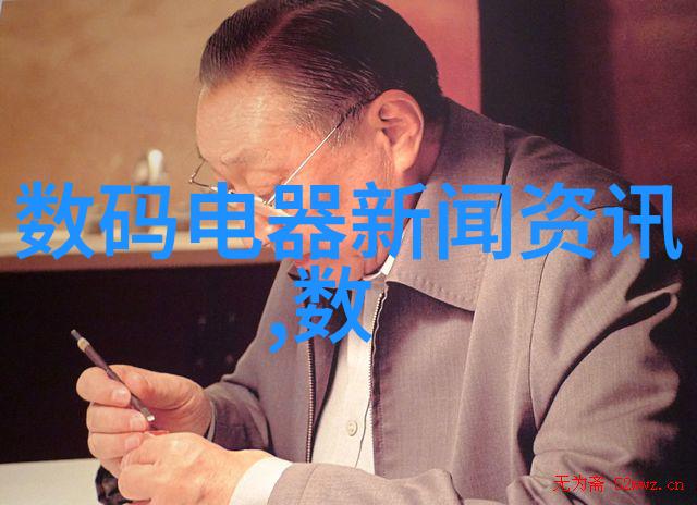 我们应该如何维护和清洁我们的紫外线水处理器以确保其效率和安全性