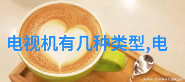 管式离心机工作原理探究旋转盘的动力学效应与物料分离机制