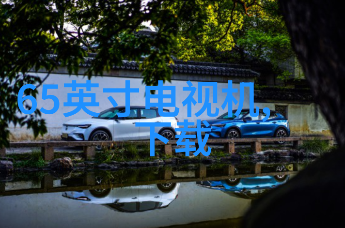 对于普通家庭来说预算有限的情况下是不是可以尝试一些简易手段来解决小面积的裂缝问题而非投入巨资呢