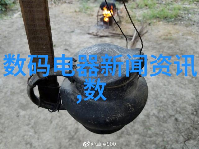 解析安卓市场App生态从开发到下载的全方位探究