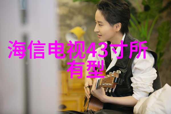 冰箱里面真实图片我的冷藏生活记录