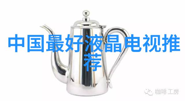 情感表达-从镜子里看我是怎么哭你的