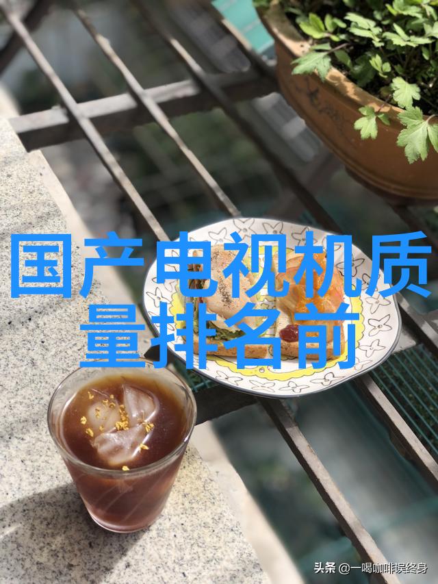 mwe是否可以用来提高自然语言处理任务的效率