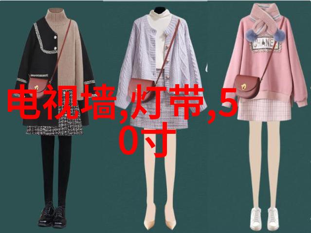 实际操作中遇到的双锟轮真空干燥机问题及其解决方案