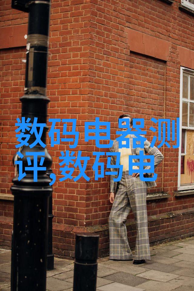 工业废气处理系统配置与维护策略探讨