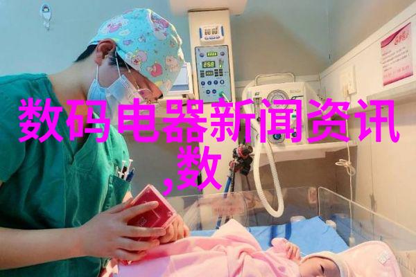 动作大片来袭铁血战士打造新的英雄传奇