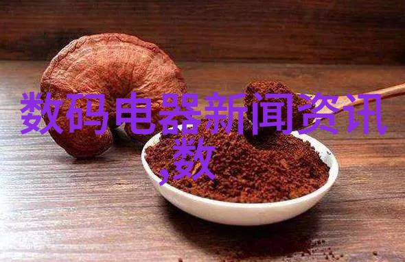 商业洞察消费趋势的深度解析