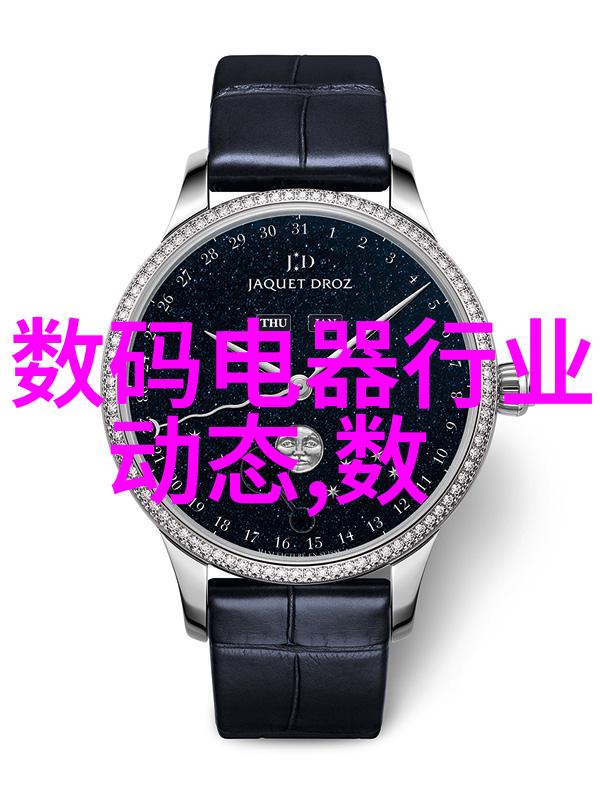 化工膜技术进展高效分离与合成的关键组件