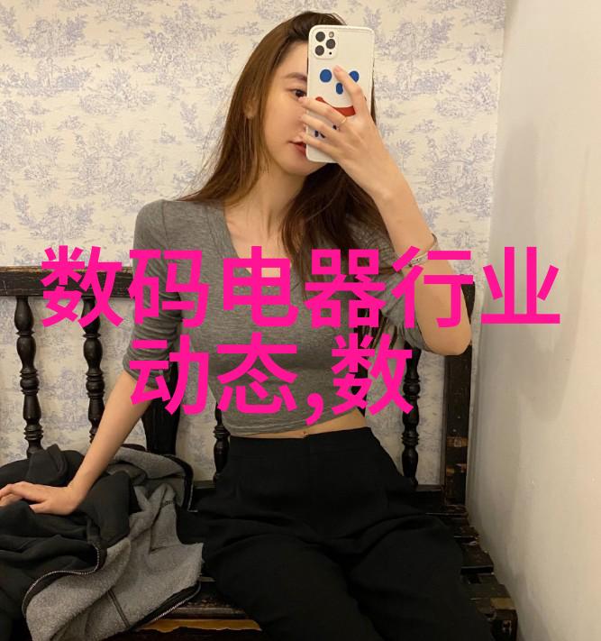 皮帶輸送機設備在礦業中的應用與挑戰分析