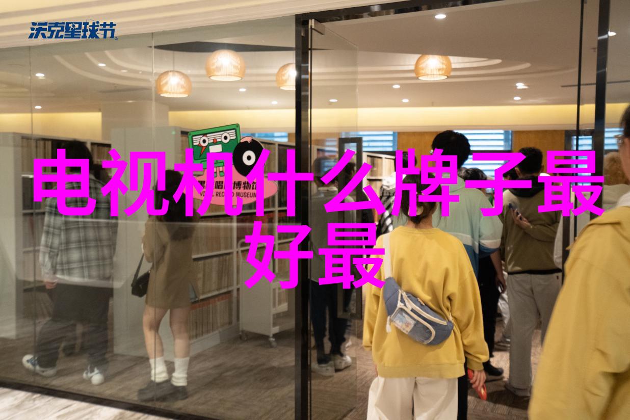 技术创新-宾得相机捕捉生活美的艺术探索者