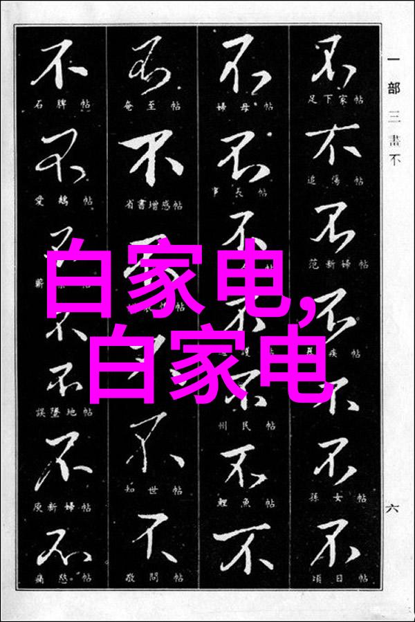 粘土泥石分离机的研究与应用一种新型环境友好型矿物资源提取技术