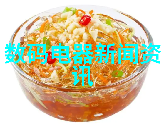 快速排查与解决当海信电视变成黑屏时的应对策略