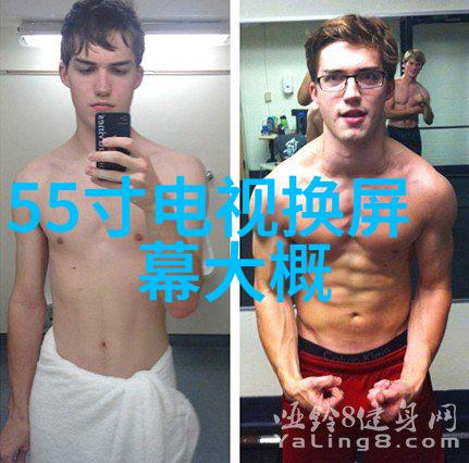 浪漫鲜花语言-绚烂色彩中的爱意传递50种浪漫鲜花花语大全