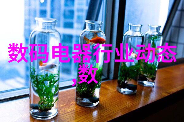 食用菌灭菌设备有哪几种-深入探究食用菌的杀菌之道多样化的灭菌设备与应用