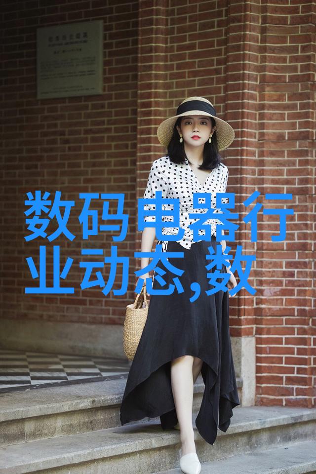 网络红人如何利用一起碰一起噜一起草视频风潮吸引粉丝