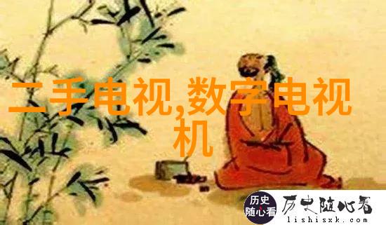 中国最大汽配网汽车零部件供应链的强大后盾