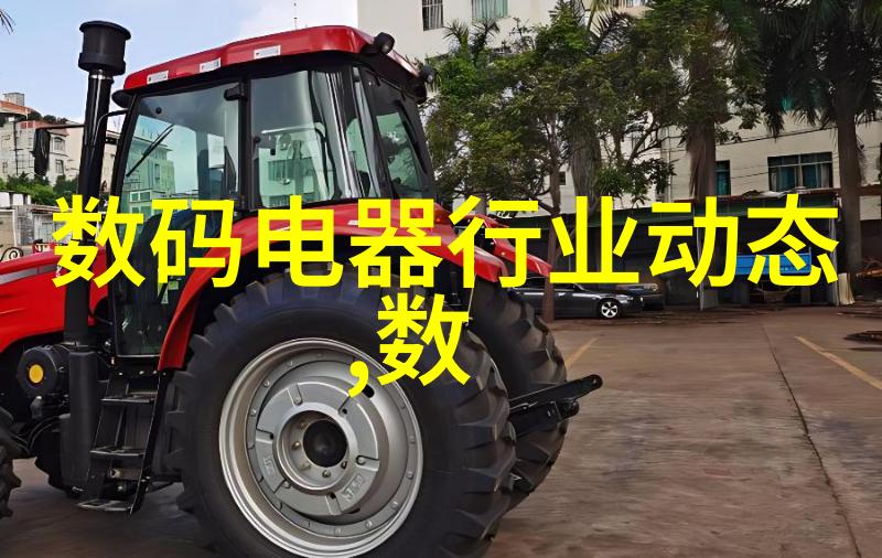 PE管件规格型号大全精确选择您的工程配件
