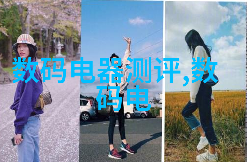 化工灌装机械系统高效稳定化工产品自动化灌装解决方案