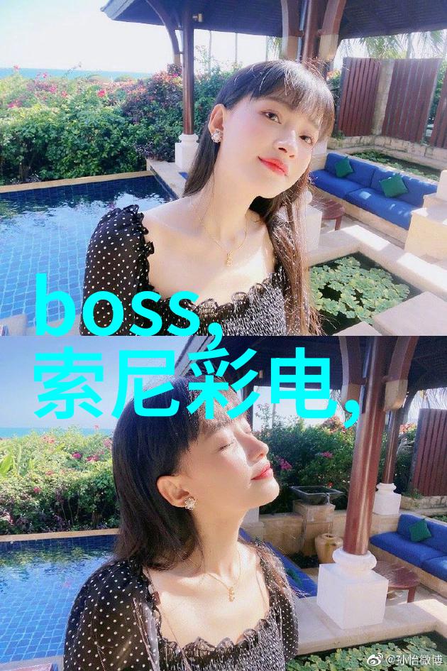 中国制药装备企业排名-龙头强势2023年中国制药装备行业最具影响力的企业