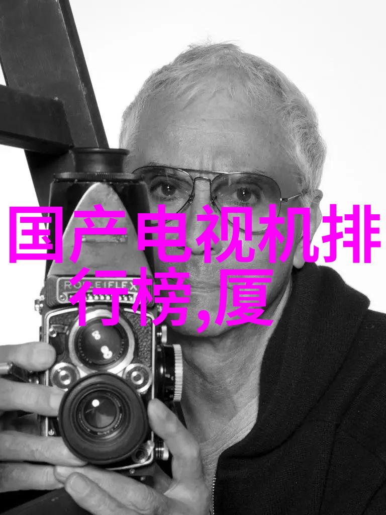 厨房装修风格大集合现代简约欧式奢华日式明亮