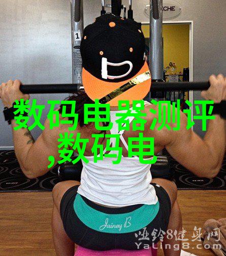 物流革命探索现代贮存设备的创新与应用