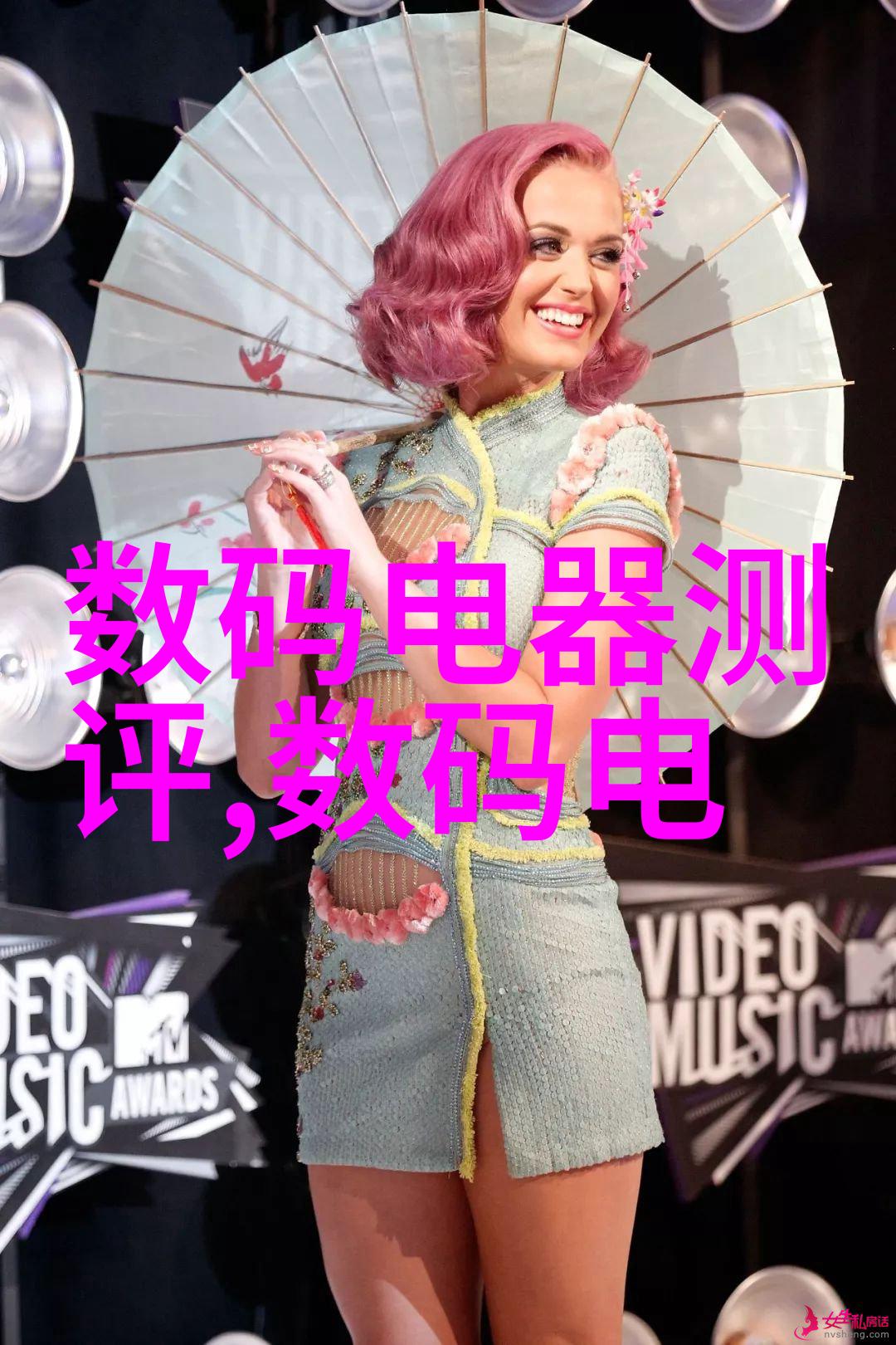实验室如何确保购买到的高压灭菌锏符合标准规范要求