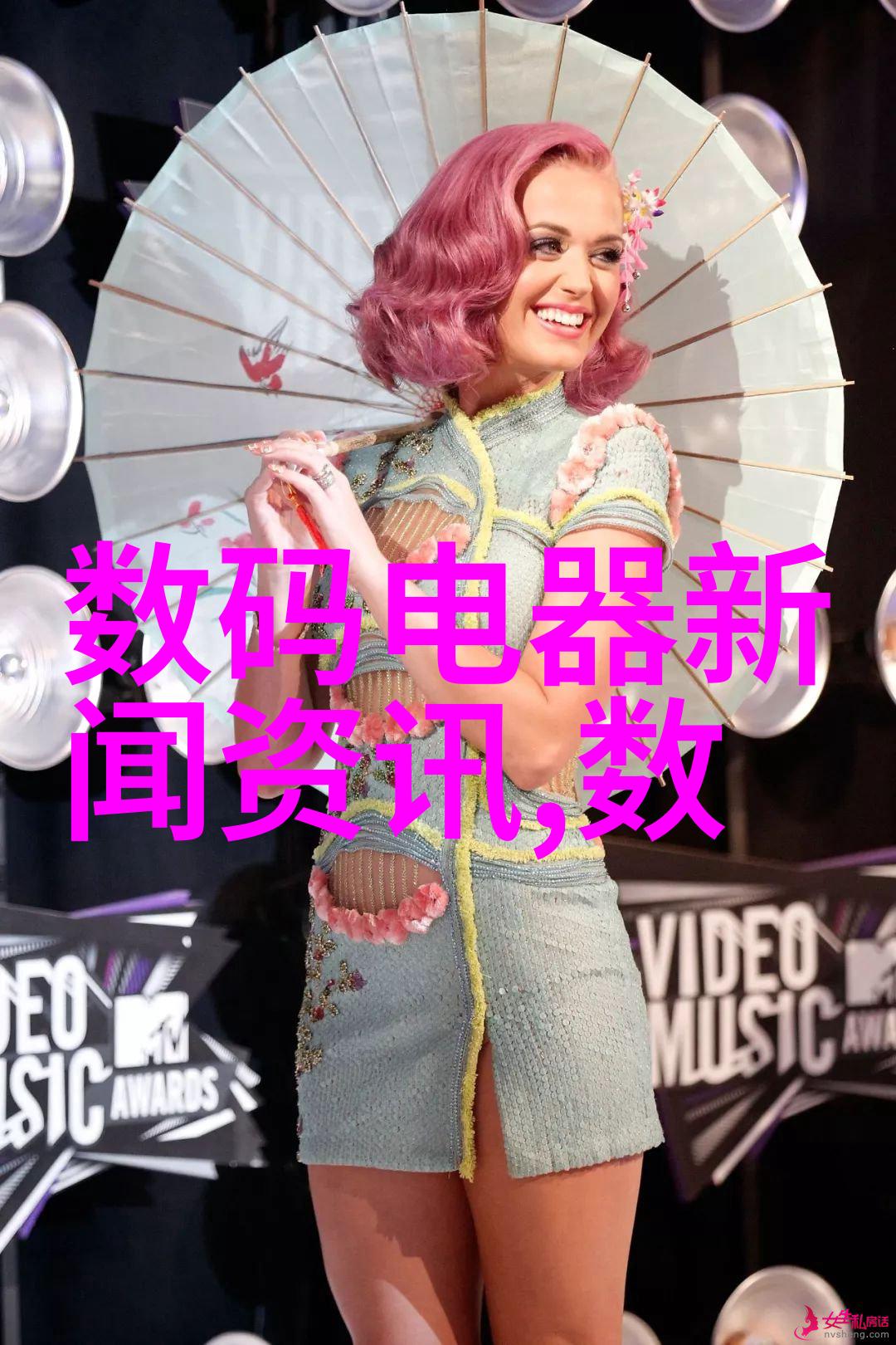 工业废气处理-高效低排放现代工业废气处理工艺流程的创新探索