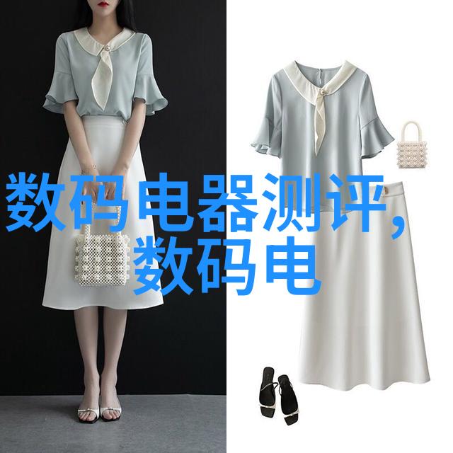 2023Gy钙站-新时代健康养生探索2023年钙质管理站的创新之路