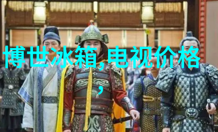 巨型碎石器大型万能粉碎机的无缝运作与环境友好性探究