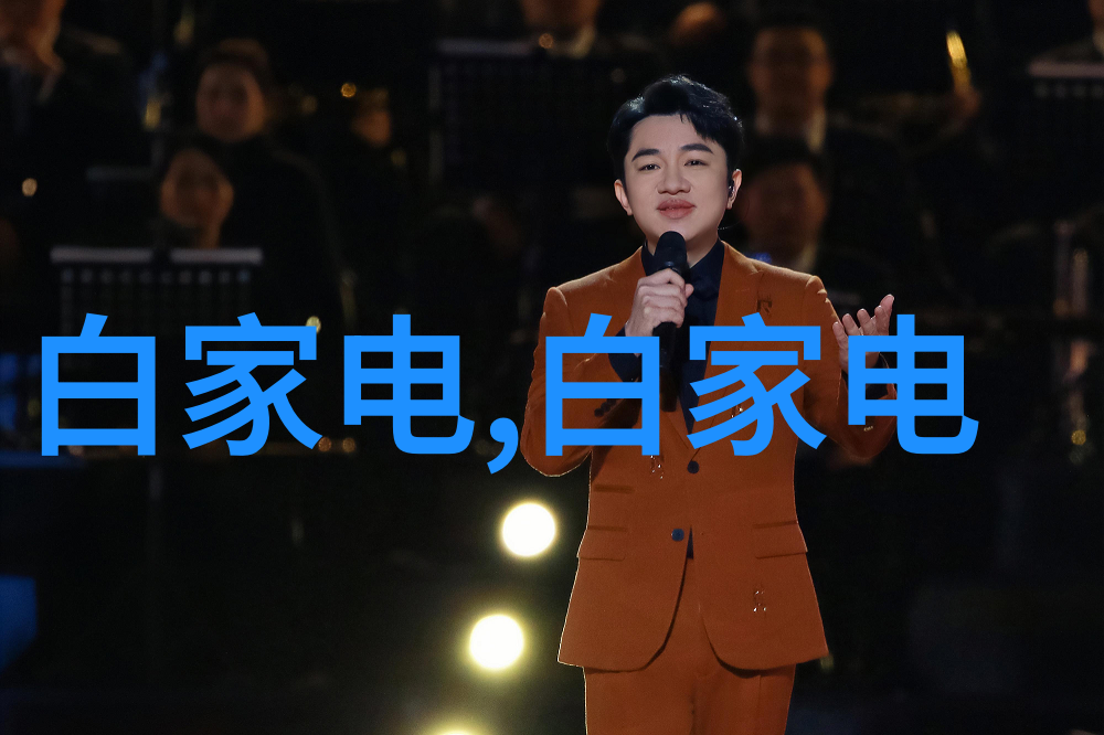 风管生产线铸就空调行业的冷静与效率