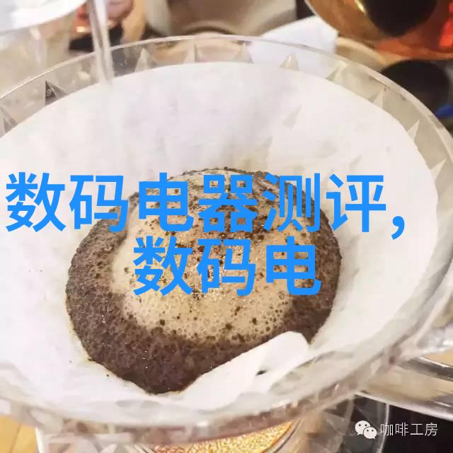 从零到英雄个体户水电安装的逆袭故事