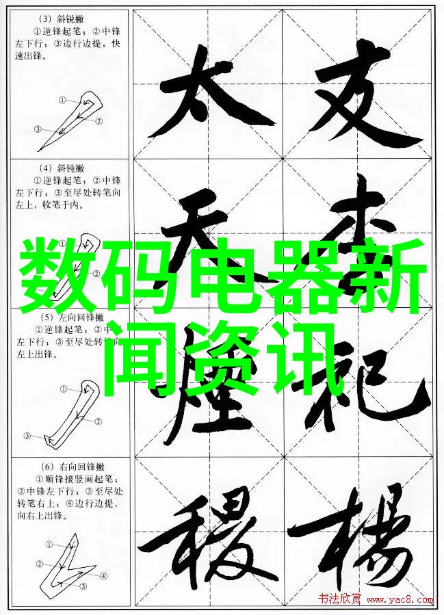 中国市场苹果iPhone手机份额首降华为居首