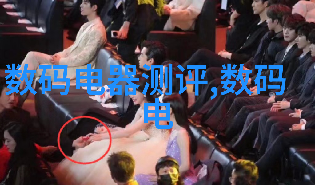 搪瓷反应釜搅拌尺寸高效搅拌技术的细节分析