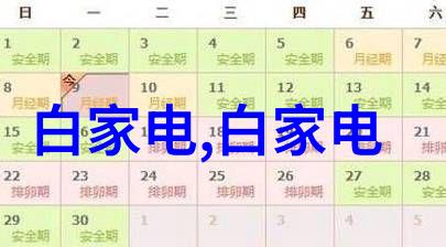 二手制冷设备-寒流再现二手制冷设备市场的回暖趋势