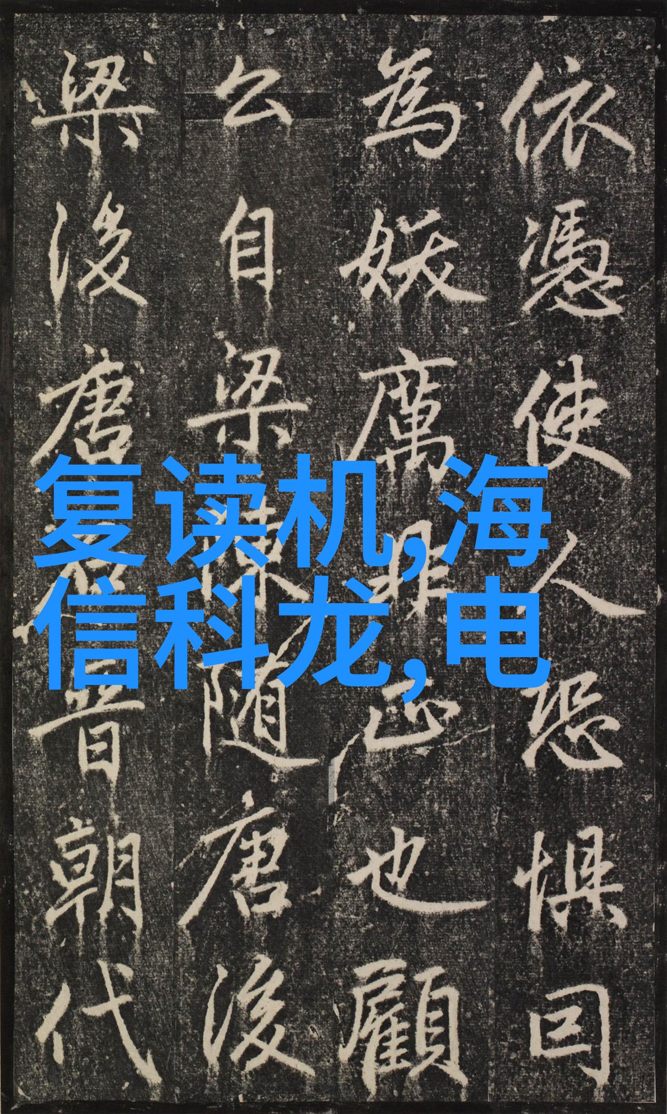 屋顶防渗技艺泄露点的修复大师