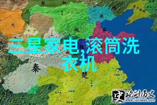 工作心得报告撰写技巧分享提升个人职业技能的有效方法
