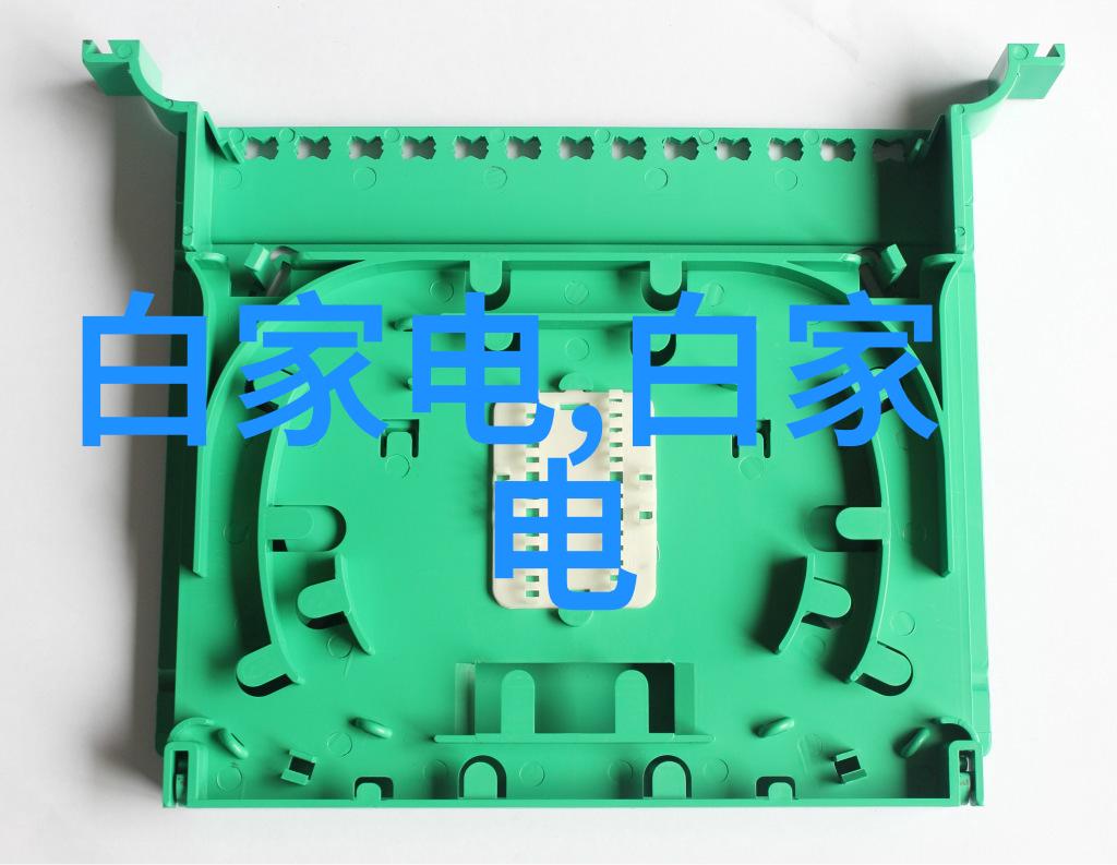 如何选择合适的汽车零件号查询软件