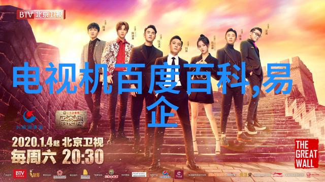 嘉格纳水上活动体验探索岛上独特的厨房与卫浴设计