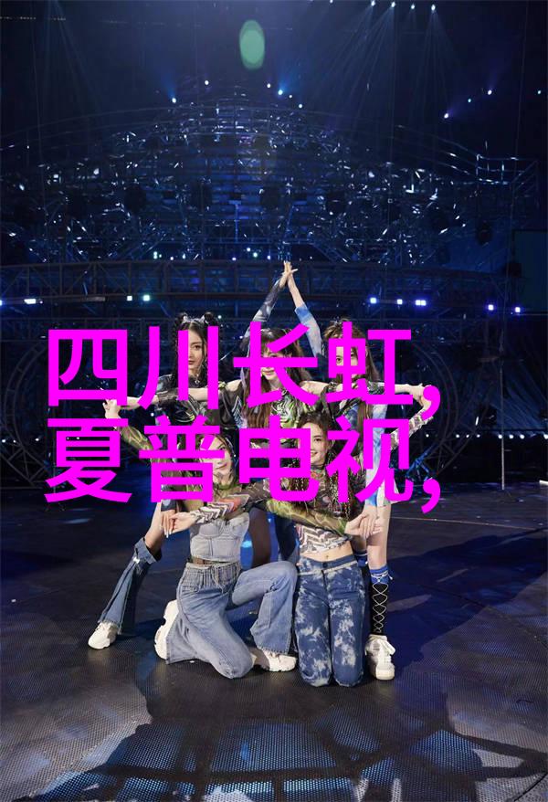 小型纯净水设备家庭生活的新选择